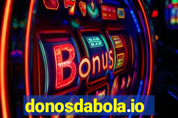 donosdabola.io