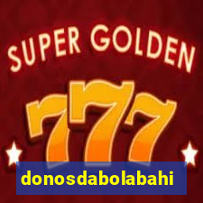 donosdabolabahia