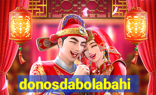 donosdabolabahia.net