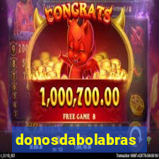 donosdabolabrasil.net