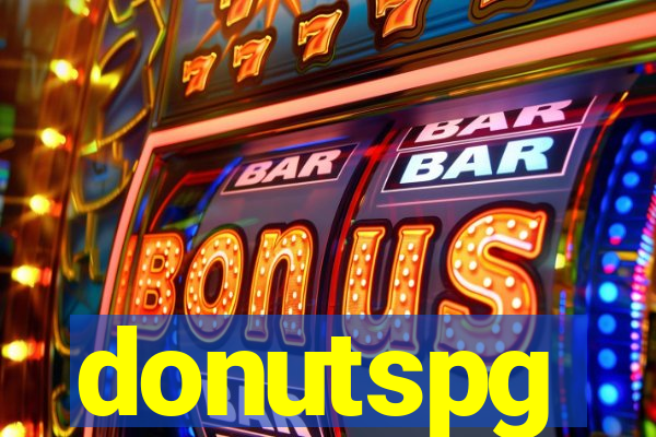 donutspg