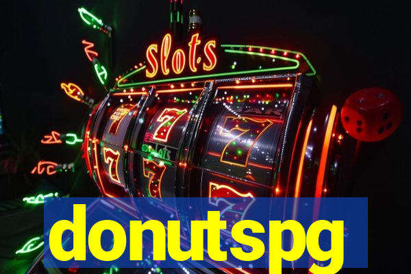 donutspg