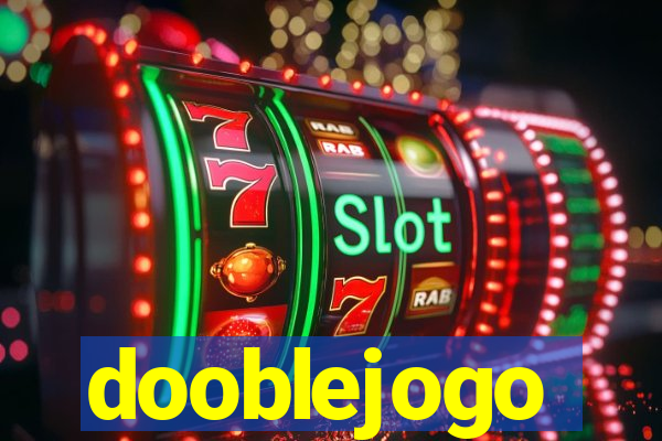 dooblejogo