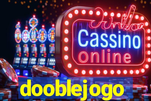 dooblejogo