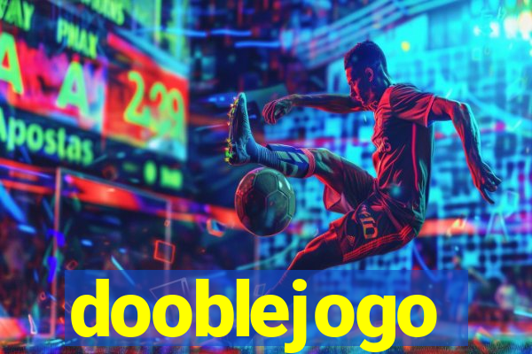 dooblejogo