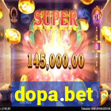 dopa.bet