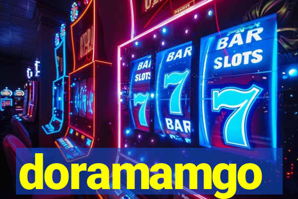 doramamgo