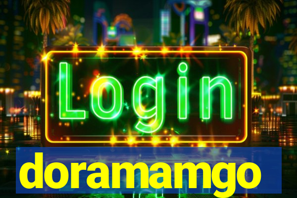 doramamgo