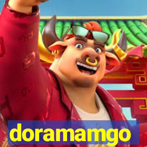 doramamgo