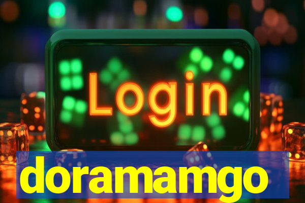 doramamgo