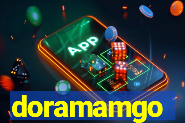 doramamgo