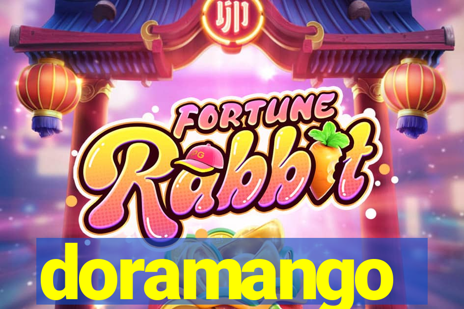 doramango