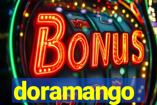 doramango