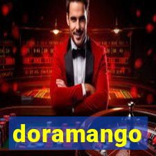 doramango