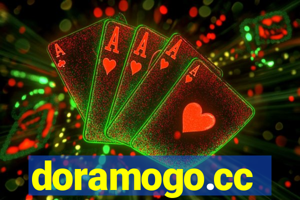 doramogo.cc