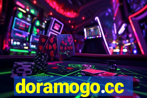 doramogo.cc