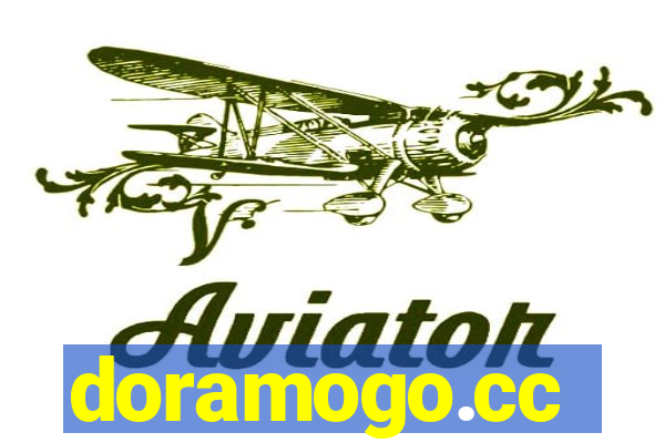 doramogo.cc