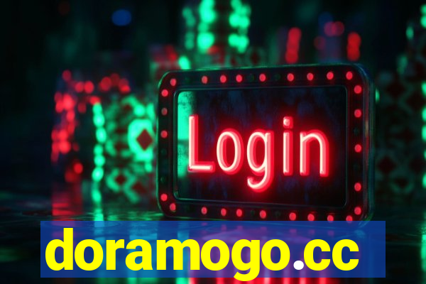 doramogo.cc
