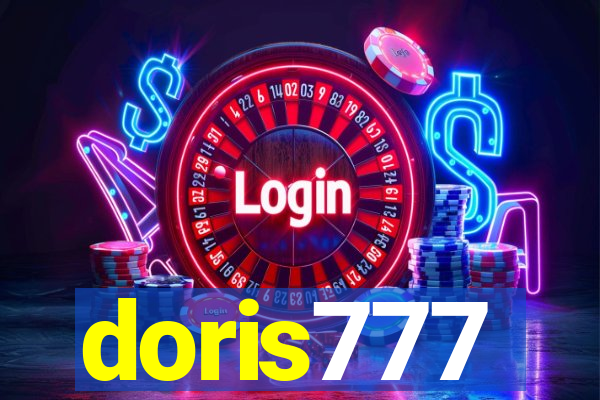 doris777