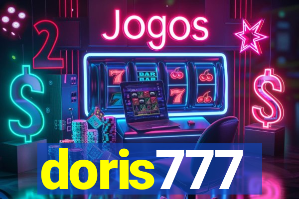 doris777