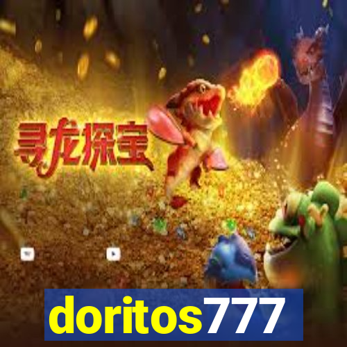 doritos777