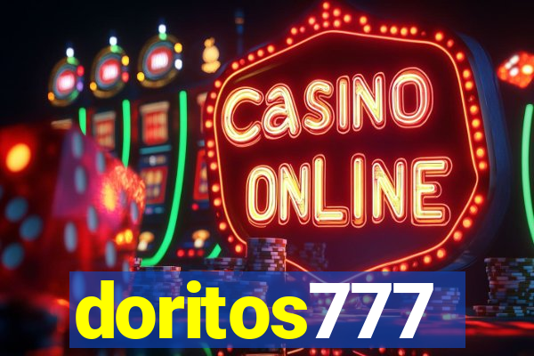 doritos777