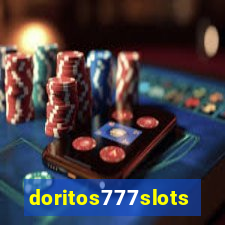 doritos777slots