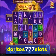 doritos777slots
