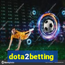 dota2betting