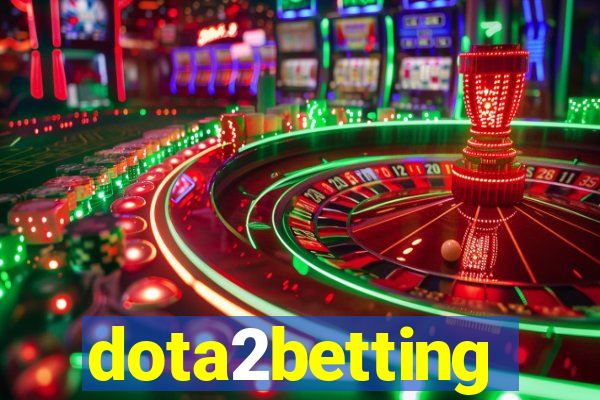dota2betting