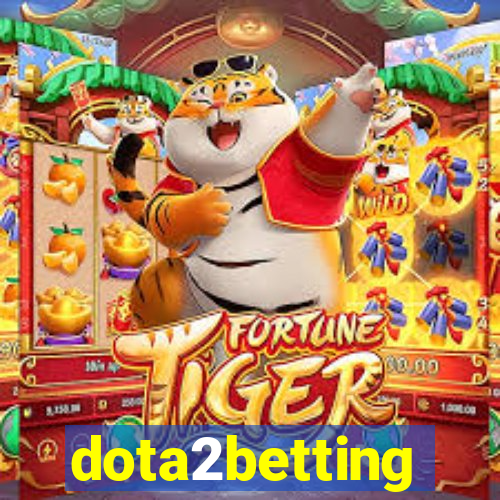 dota2betting