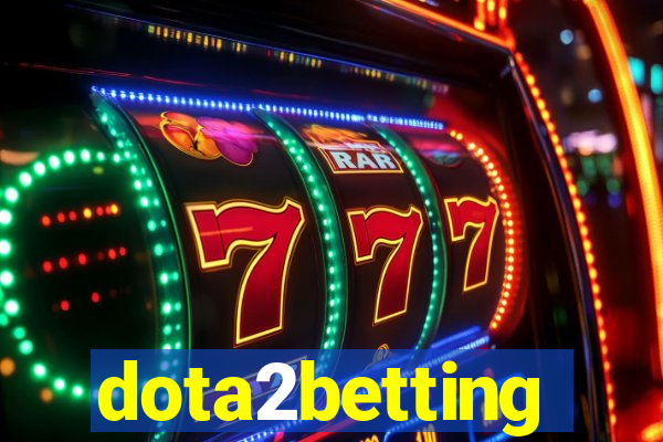 dota2betting
