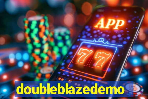 doubleblazedemo