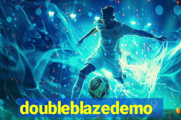 doubleblazedemo