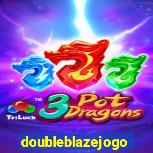 doubleblazejogo