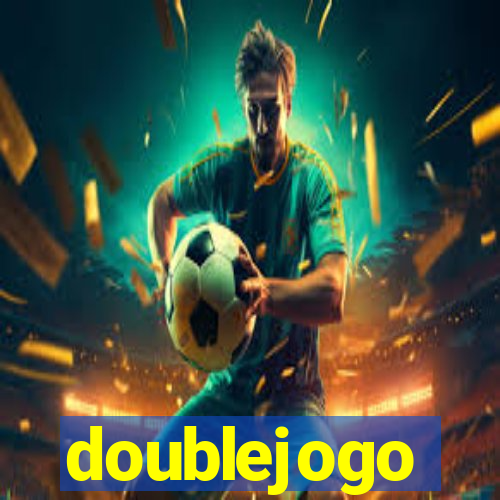 doublejogo