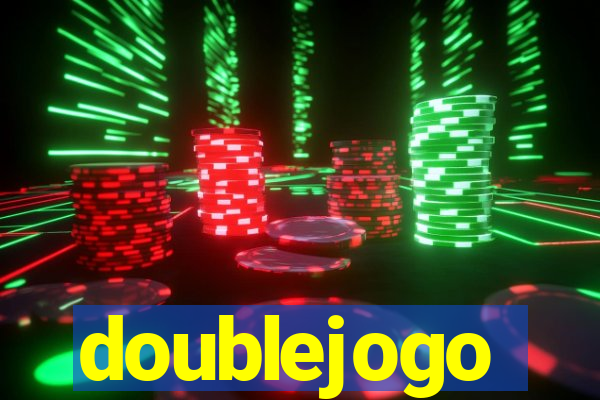 doublejogo