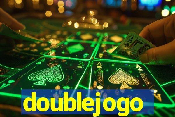 doublejogo