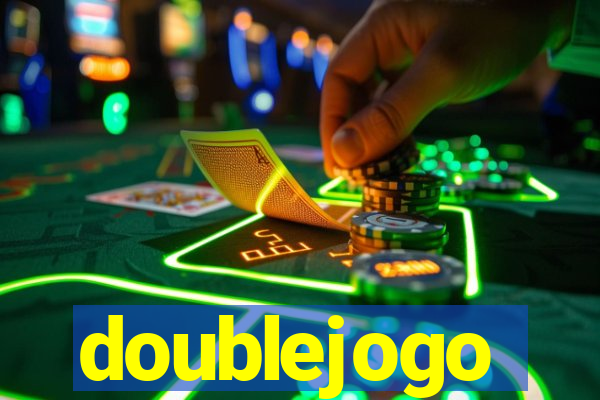 doublejogo