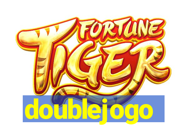doublejogo