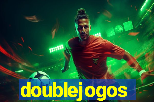 doublejogos