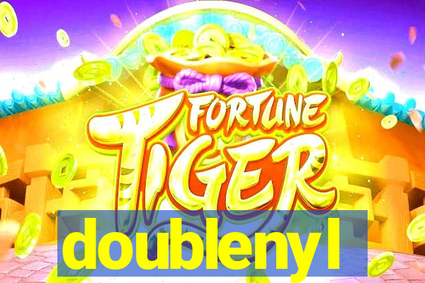 doublenyl