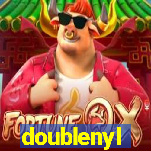 doublenyl