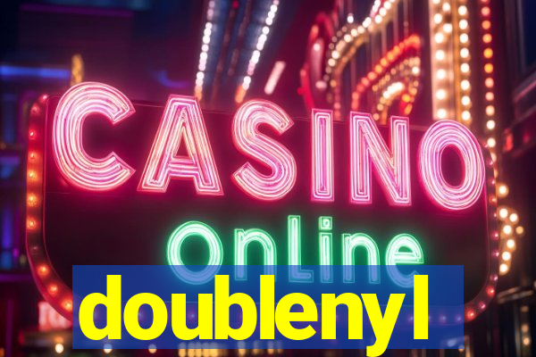 doublenyl