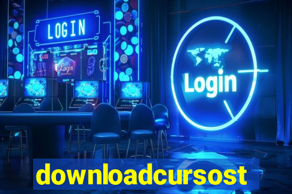 downloadcursostorrent