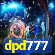 dpd777
