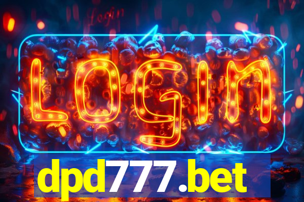 dpd777.bet