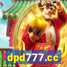 dpd777.cc