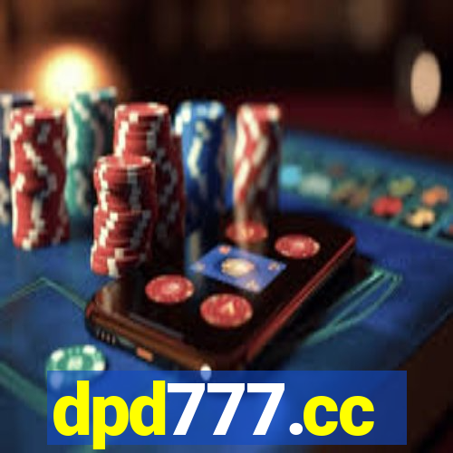 dpd777.cc