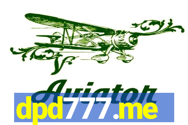 dpd777.me